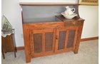 Property photo 86 - PERSONAL PROPERTY AUCTION in Allen County